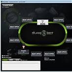 sure bet poker